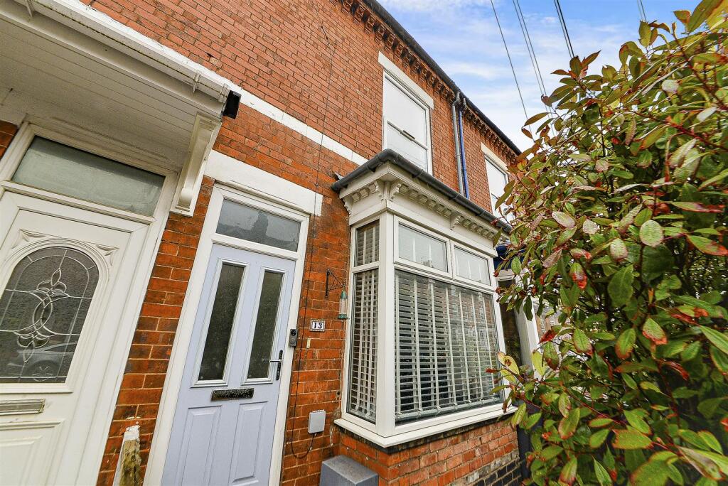 Additional image 24 of Addison Road, Kings Heath, Birmingham