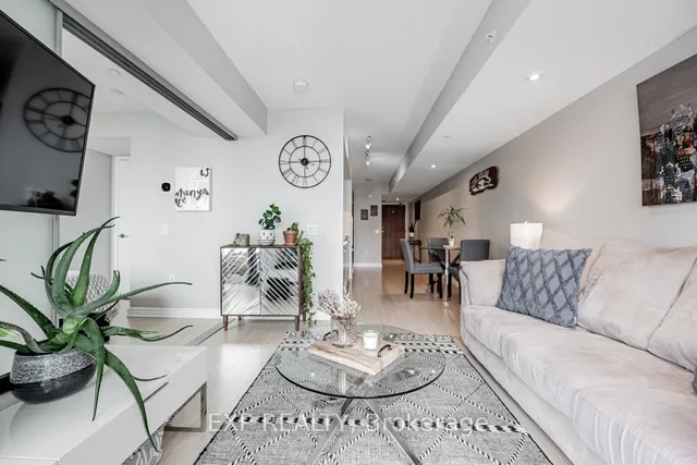 Additional image 14 of 85 Queens Wharf Rd Unit 2802