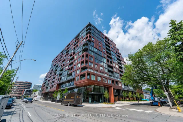 Additional image 2 of 28 Eastern Ave Unit LP16