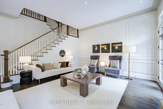 Additional image 17 of 7 Swiftdale Pl