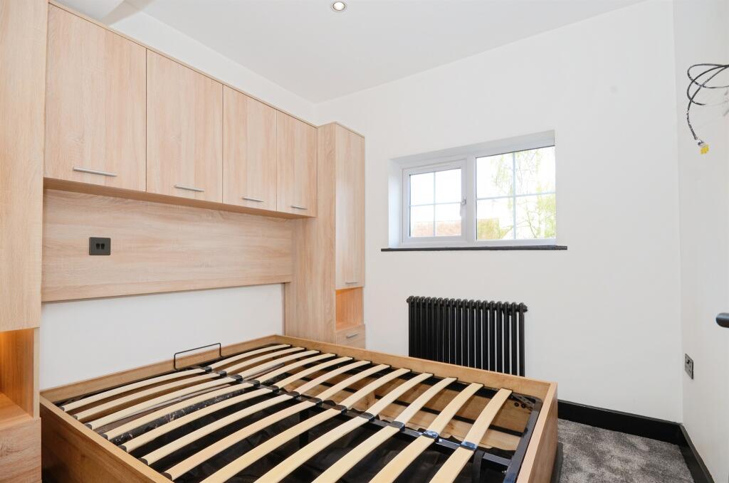 Additional image 10 of High Street, Redbourn, St. Albans