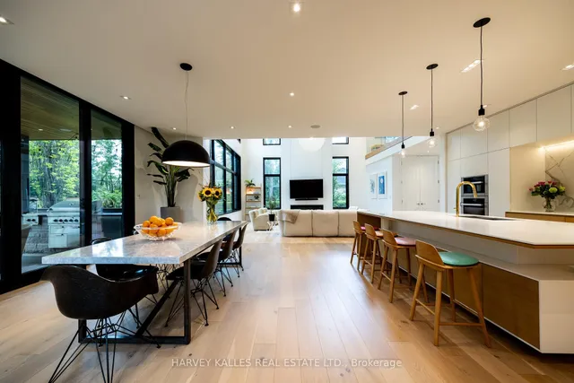 Additional image 21 of 12 Tetbury Cres