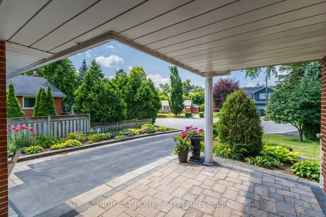 Additional image 4 of 509 Rothesay Pl