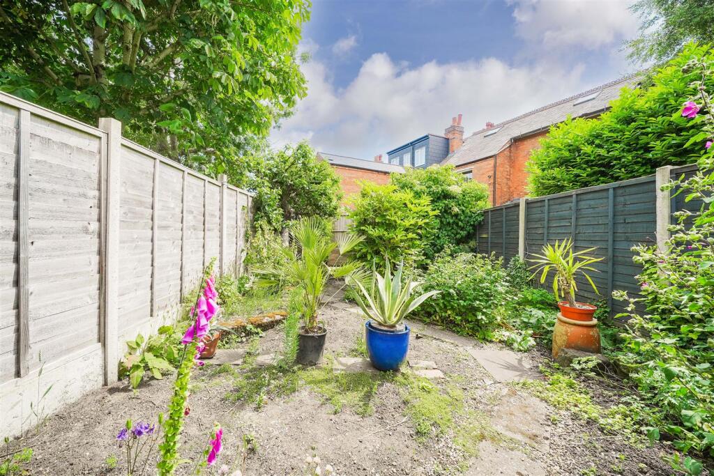 Additional image 16 of Melton Road, Kings Heath, Birmingham