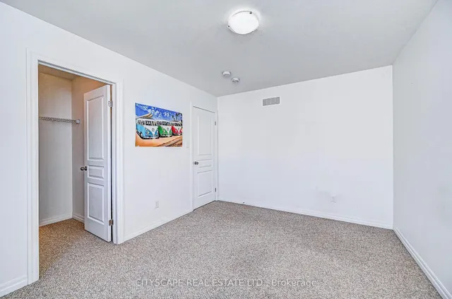 Additional image 42 of 6 Castlebay St