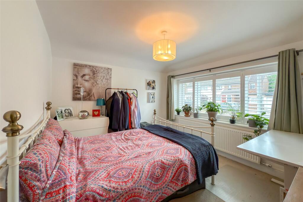 Additional image 7 of Churchfield, Harpenden, Hertfordshire, AL5