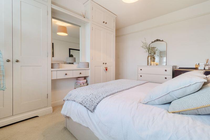 Additional image 9 of Brocket Road, Welwyn Garden City