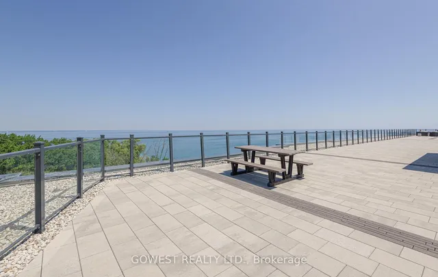 Additional image 29 of 125 Shoreview Pl Unit 301