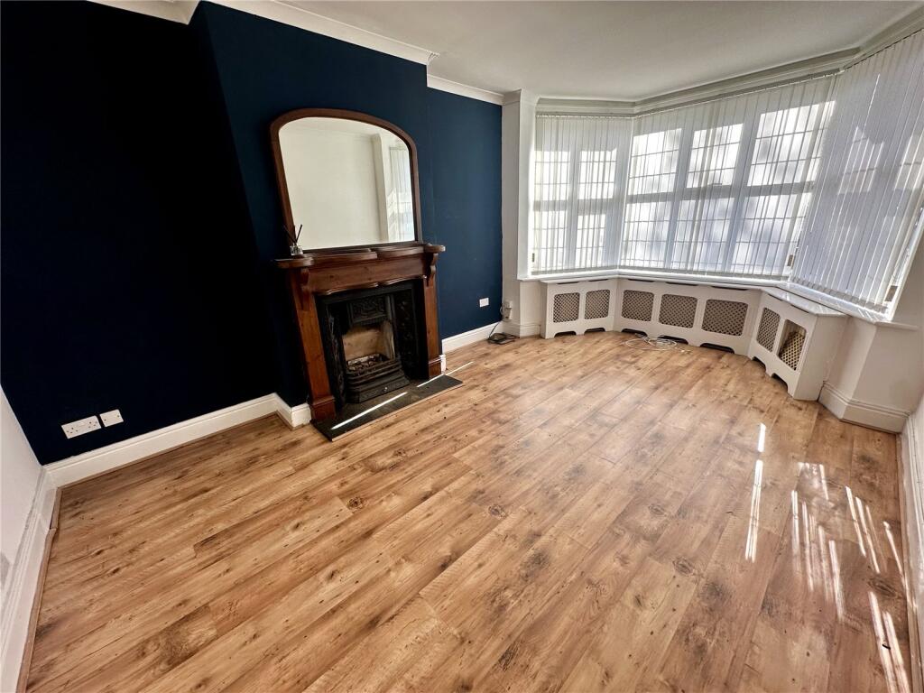 Additional image 4 of Water Orton Road, Birmingham, West Midlands, B36