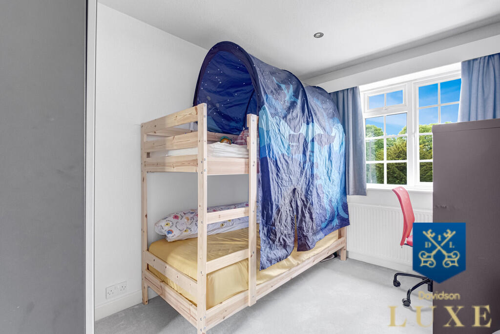 Additional image 18 of Selly Wick Road, Selly Park, Birmingham