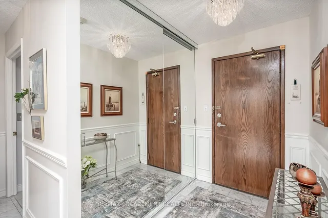 Additional image 9 of 1276 Maple Crossing Blvd Unit 612