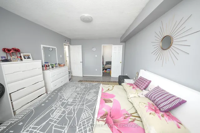 Additional image 28 of 301 Prudential Dr Unit 701