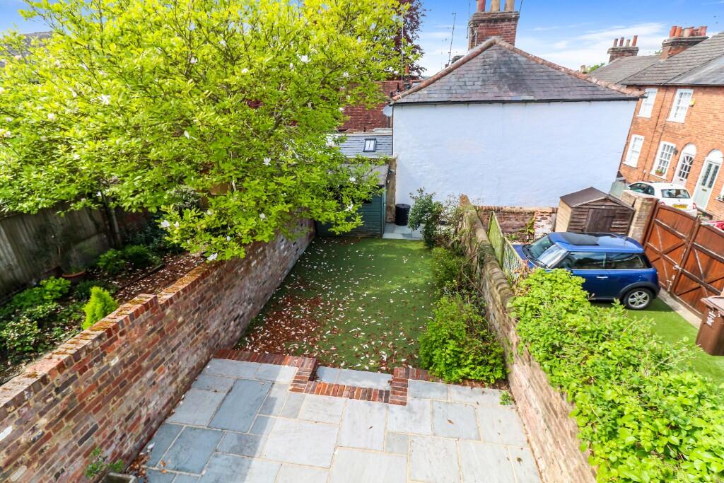 Additional image 22 of Spicer Street, St. Albans, Hertfordshire, AL3