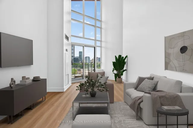 Additional image 9 of 255 Richmond St Unit 814