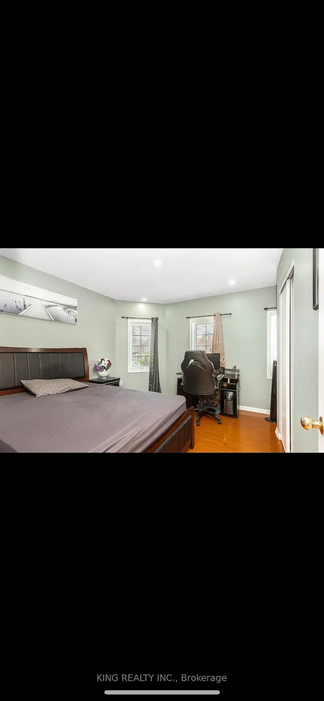 Additional image 32 of 161 Tiller Tr