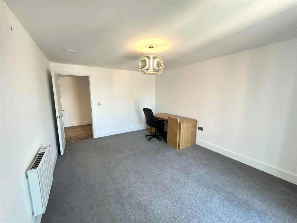 Additional image 14 of Moseley Central, Alcester Road, Moseley