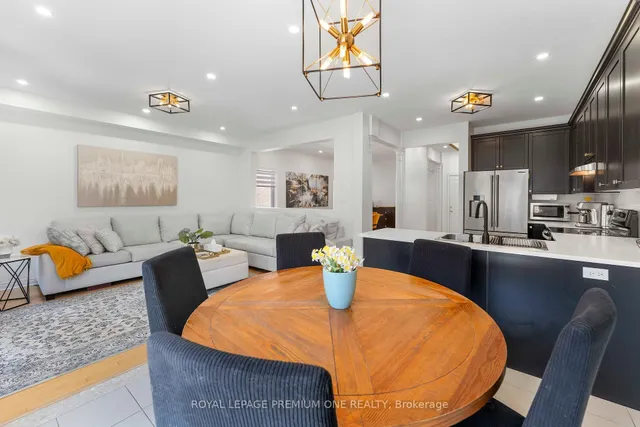 Additional image 12 of 44 Dockside Cres