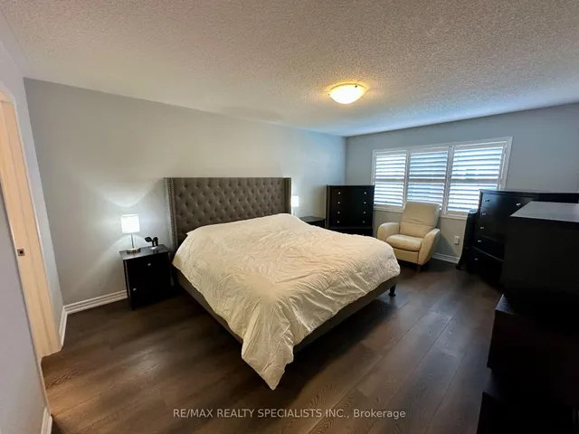 Additional image 6 of 313 Gooding Cres