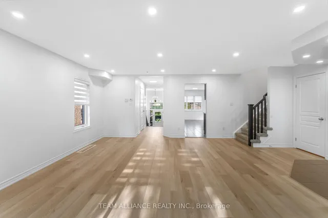 Additional image 15 of 146 Newcastle Dr