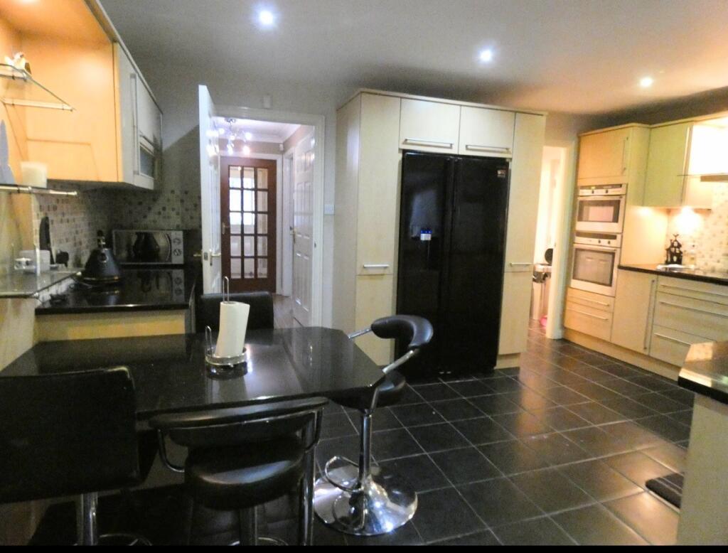 Additional image 9 of Charleston View, Aberdeen, AB12