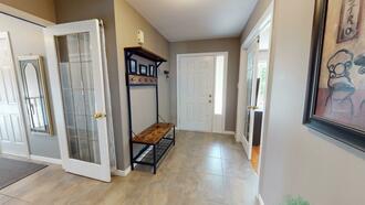 Additional image 3 of 49 Peartree Crescent