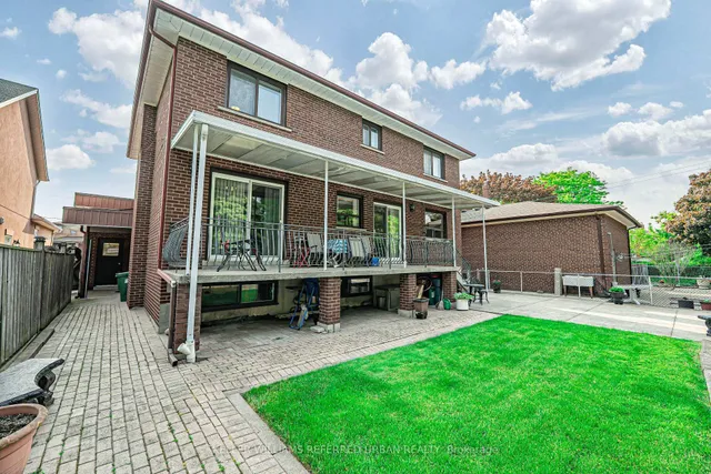 Additional image 39 of 55 Chiswick Ave