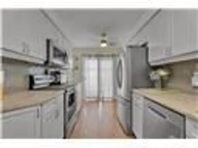 Additional image 14 of 2366 Brunswick Crt