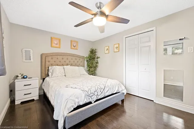 Additional image 40 of 2056 Headon Rd