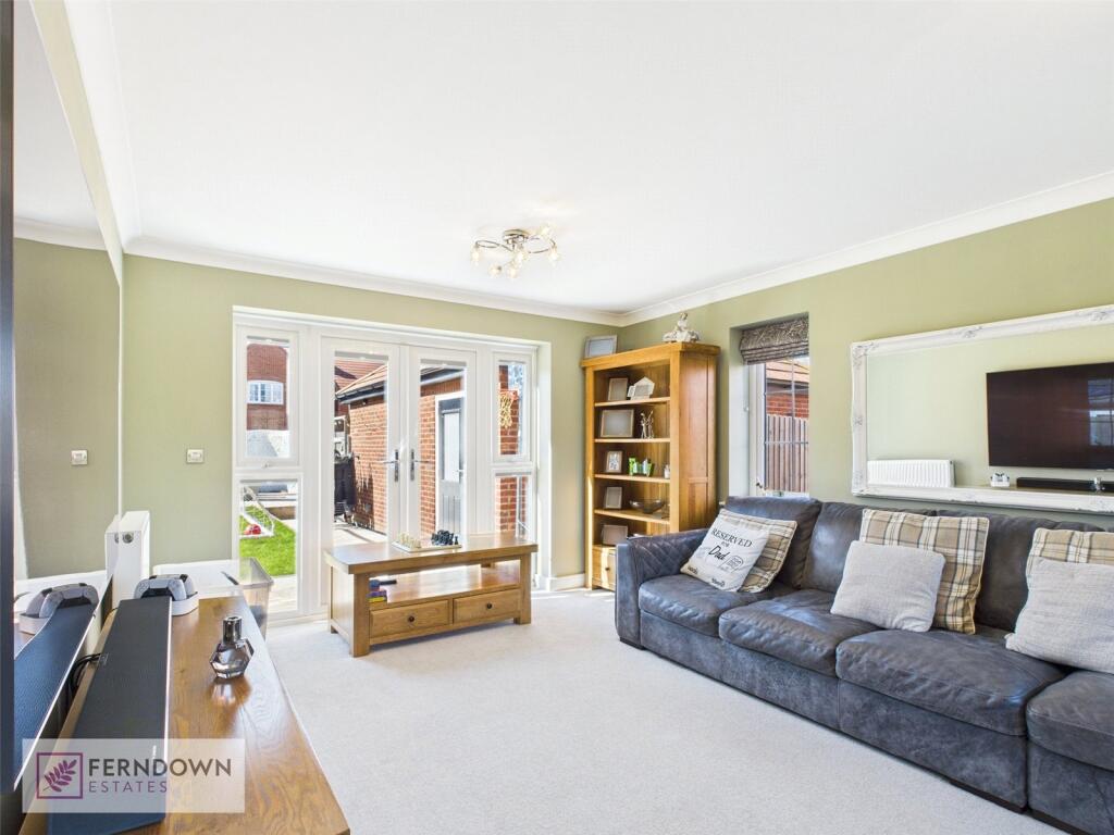 Additional image 34 of Old Farm Drive, Marston Green, Birmingham, West Midlands, B37