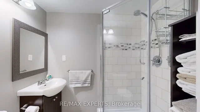 Additional image 34 of 105 Mercury Rd