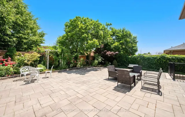 房产图片 37 - 2531 安多弗路