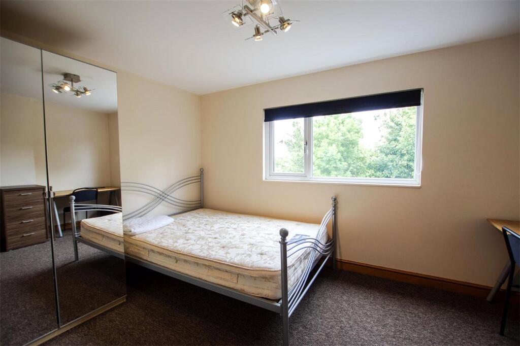 Additional image 9 of Tiverton Road, Birmingham, West Midlands, B29