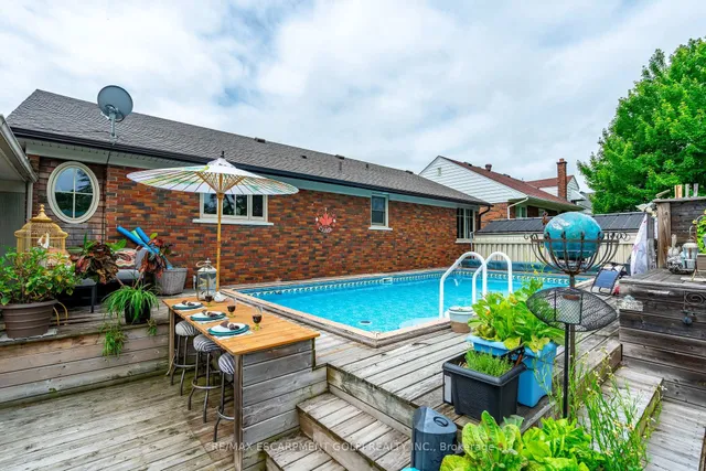 Additional image 30 of 62 Glenview Dr