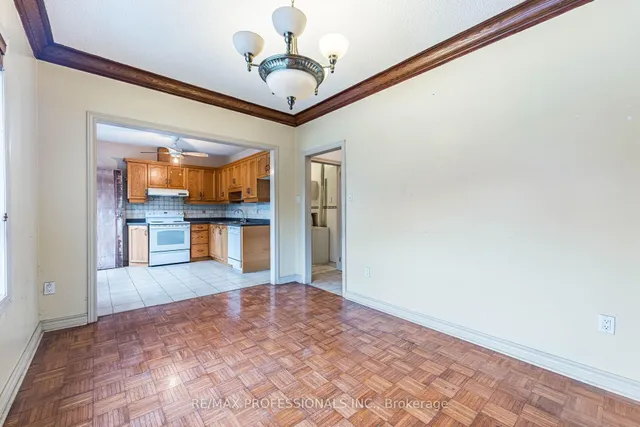 Additional image 7 of 106 Via Italia