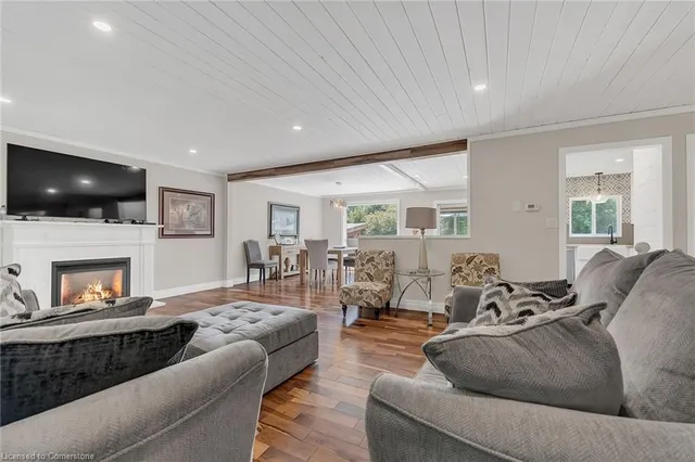 Additional image 7 of 14 6th Conc