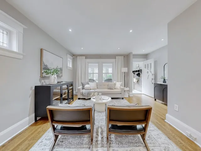 Additional image 8 of 7 Firstbrooke Rd