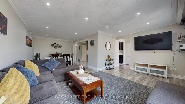 Additional image 10 of 119 Derrydown Rd