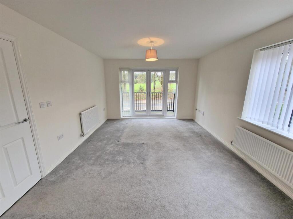 Additional image 2 of Stirling House, 387 Groveley Lane, Longbridge, Birmingham, B31