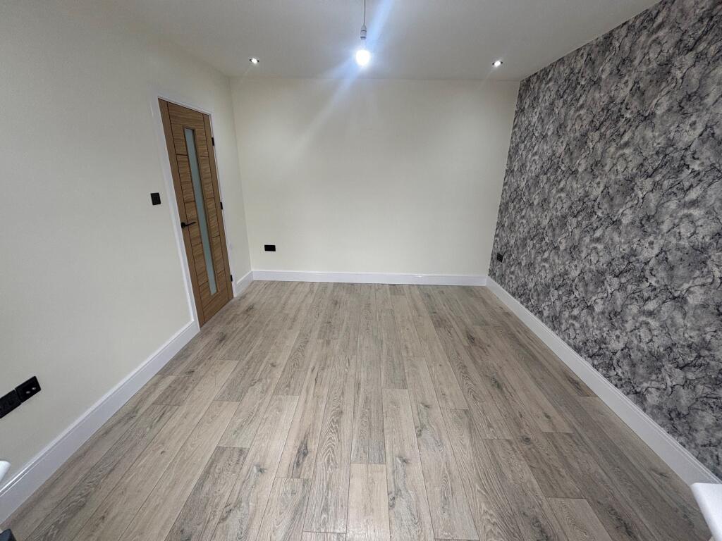 Additional image 7 of Brentford Road, Kings Heath, B14