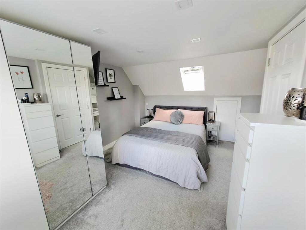 Additional image 9 of Deepdale Avenue, Sheldon, Birmingham