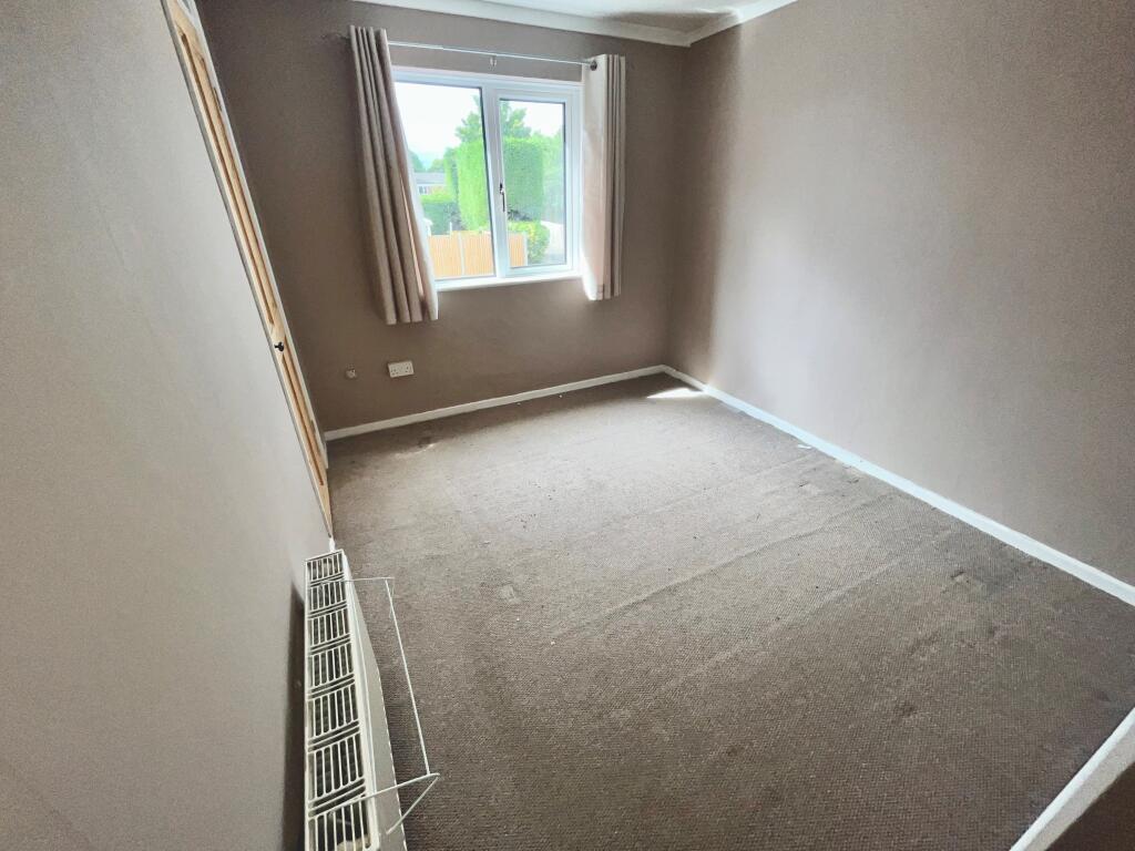 Additional image 5 of Whitebeam Road, BIRMINGHAM