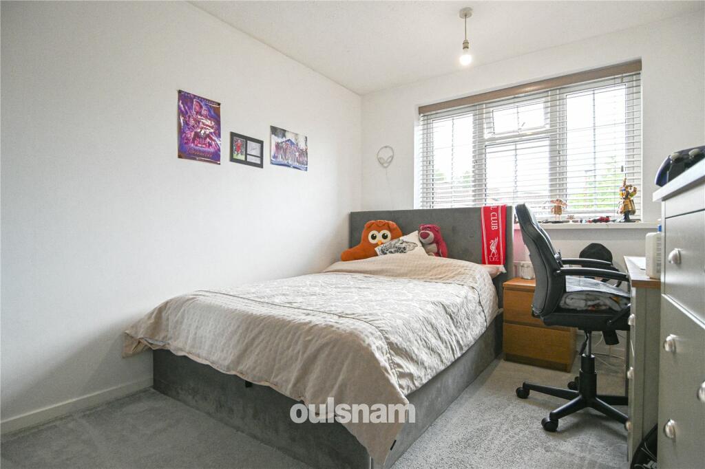 Additional image 23 of Stanmore Road, Edgbaston, Birmingham, B16