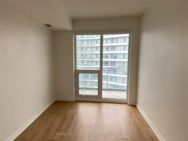 Additional image 25 of 115 Mcmahon Dr Unit 3606