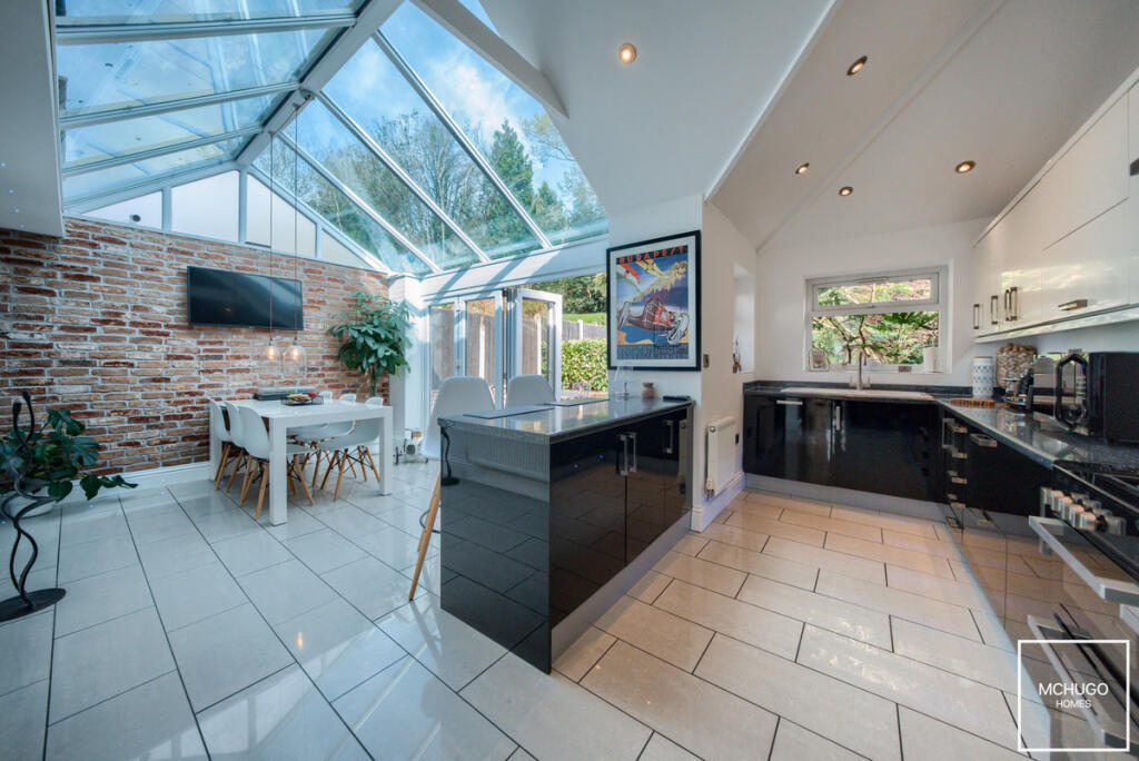 Additional image 7 of Carless Avenue, Birmingham, B17