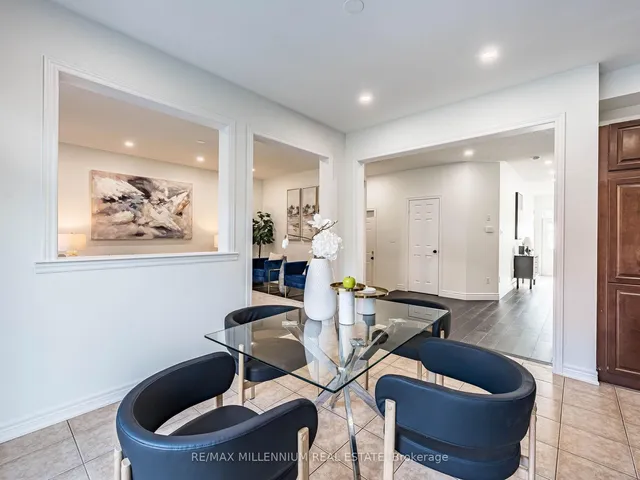 Additional image 10 of 377 Scott Blvd