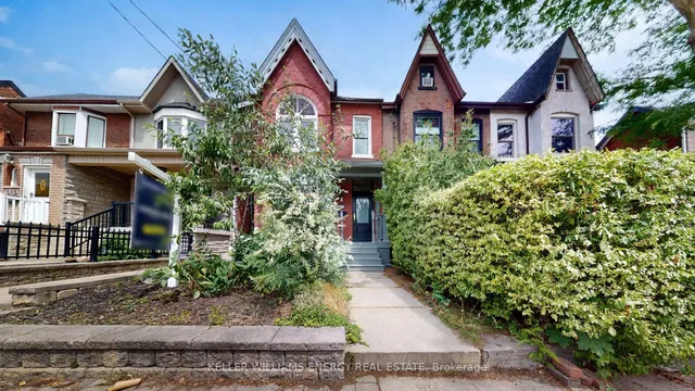 Additional image 42 of 511 Perth Ave