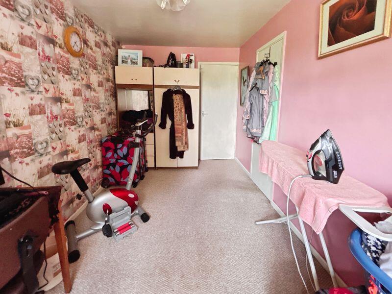 Additional image 17 of Charles Road, Handsworth, Birmingham, B20 3QN