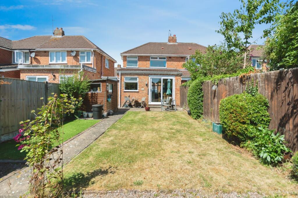 Additional image 17 of Collingdon Avenue, Birmingham, West Midlands, B26