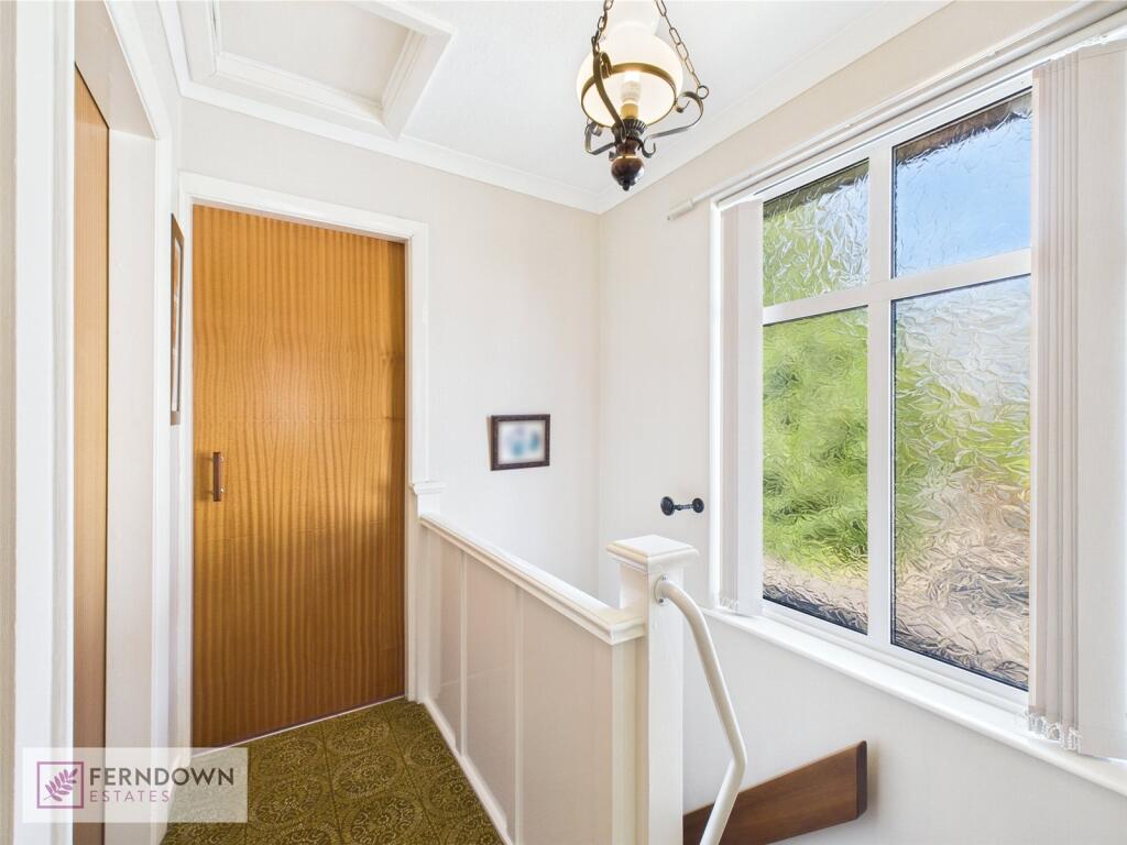 Additional image 13 of Land Lane, Marston Green, Birmingham, B37