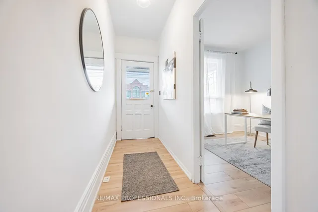 Additional image 4 of 2398 St Clair Ave